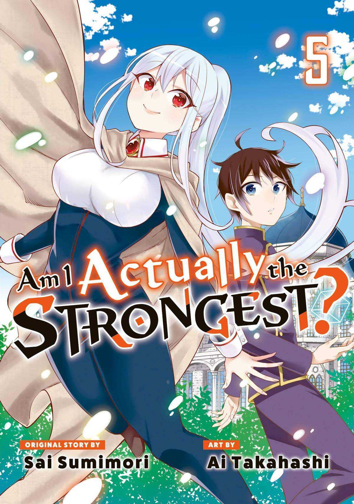 am-i-actually-the-strongest-5.jpg