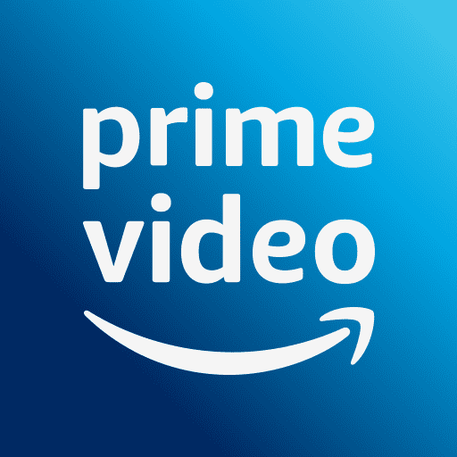 Amazon Prime Download.png