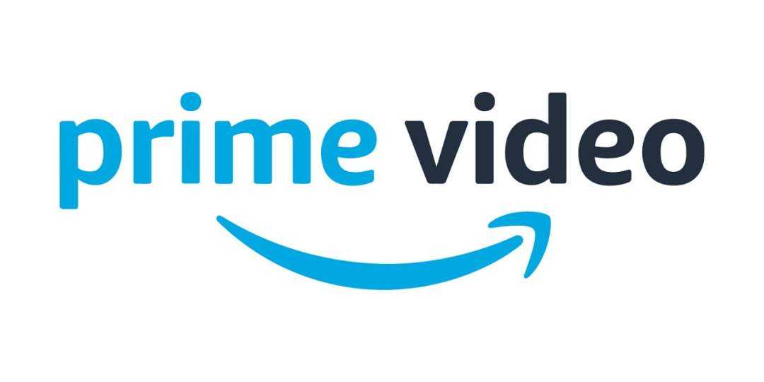 Amazon-Prime-Video-MOD-APK-cover.jpg
