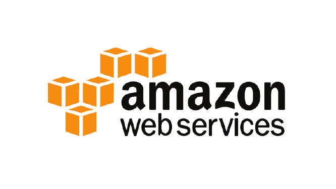 amazon-web-services_vxmp-removebg-preview.png