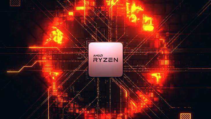AMD-Ryzen-3-3300X-Ryzen-3-3100-CPUs.jpg