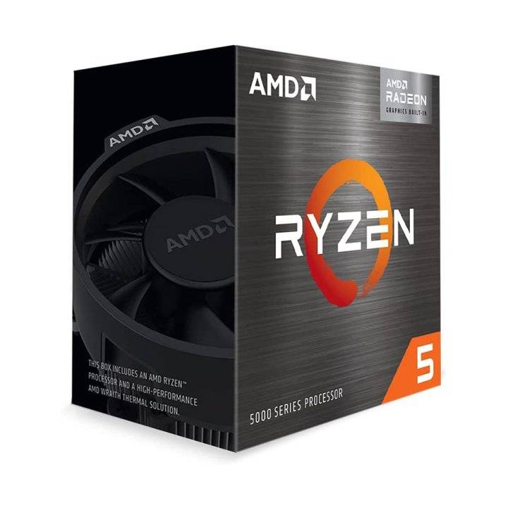 AMD Ryzen 5 5600G.jpg