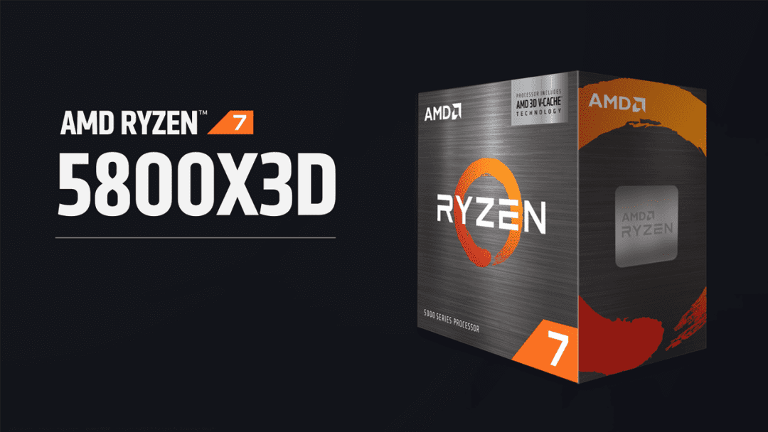 AMD Ryzen 7 5800X3D.png