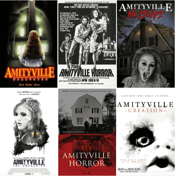 Amityville.PNG