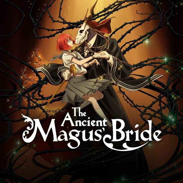 ancient-magus-bride-cover.jpg