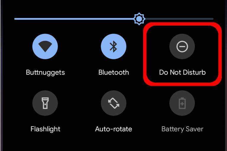 android-11-do-not-disturb-icon-768x512.jpg