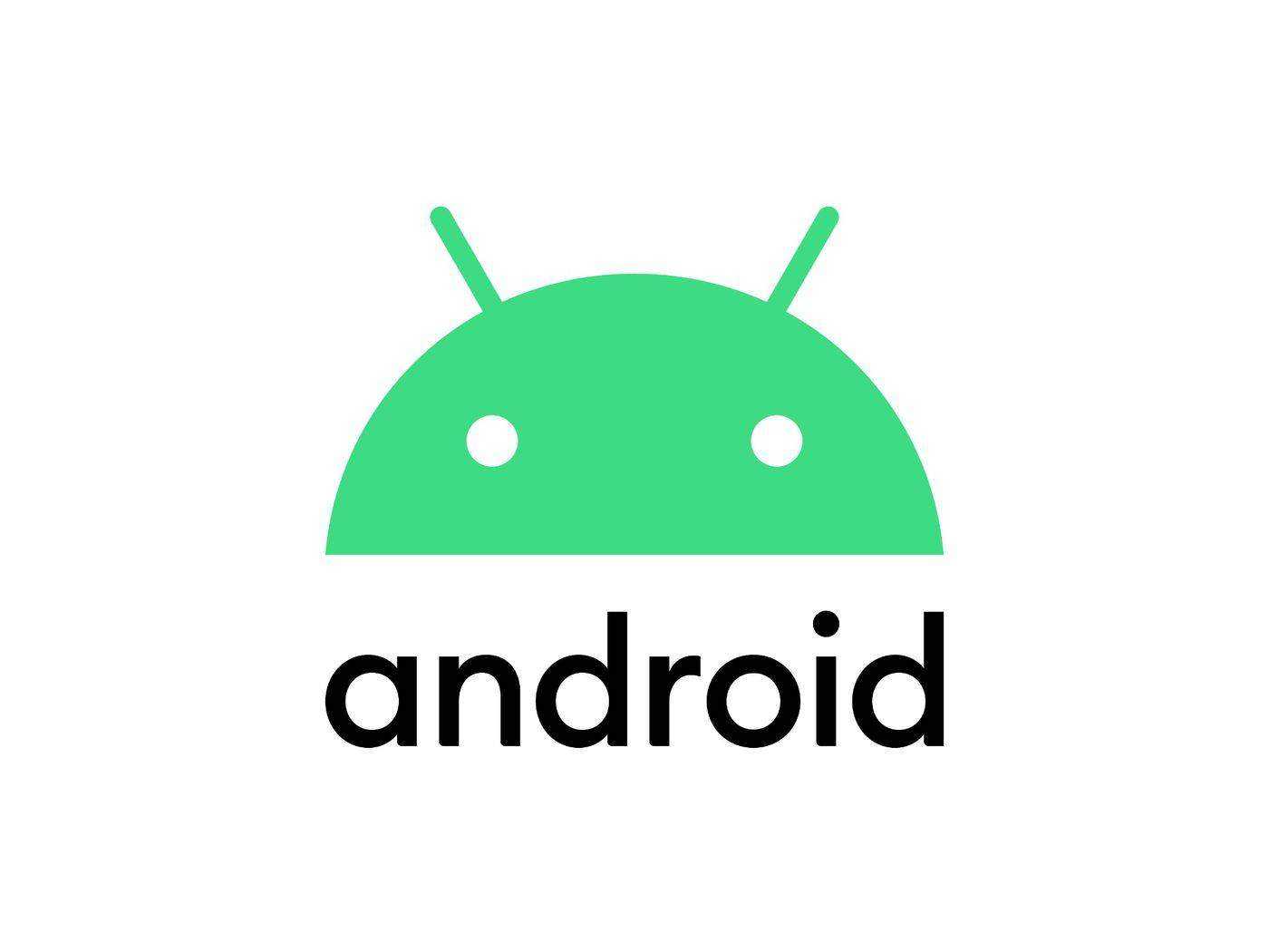 Android_logo_stacked__RGB_.jpg