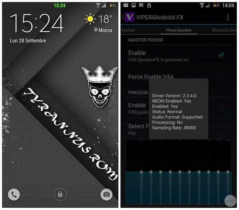 AndroidPIT-Tyrannus-ROM-Galaxy-S6-w782.jpg