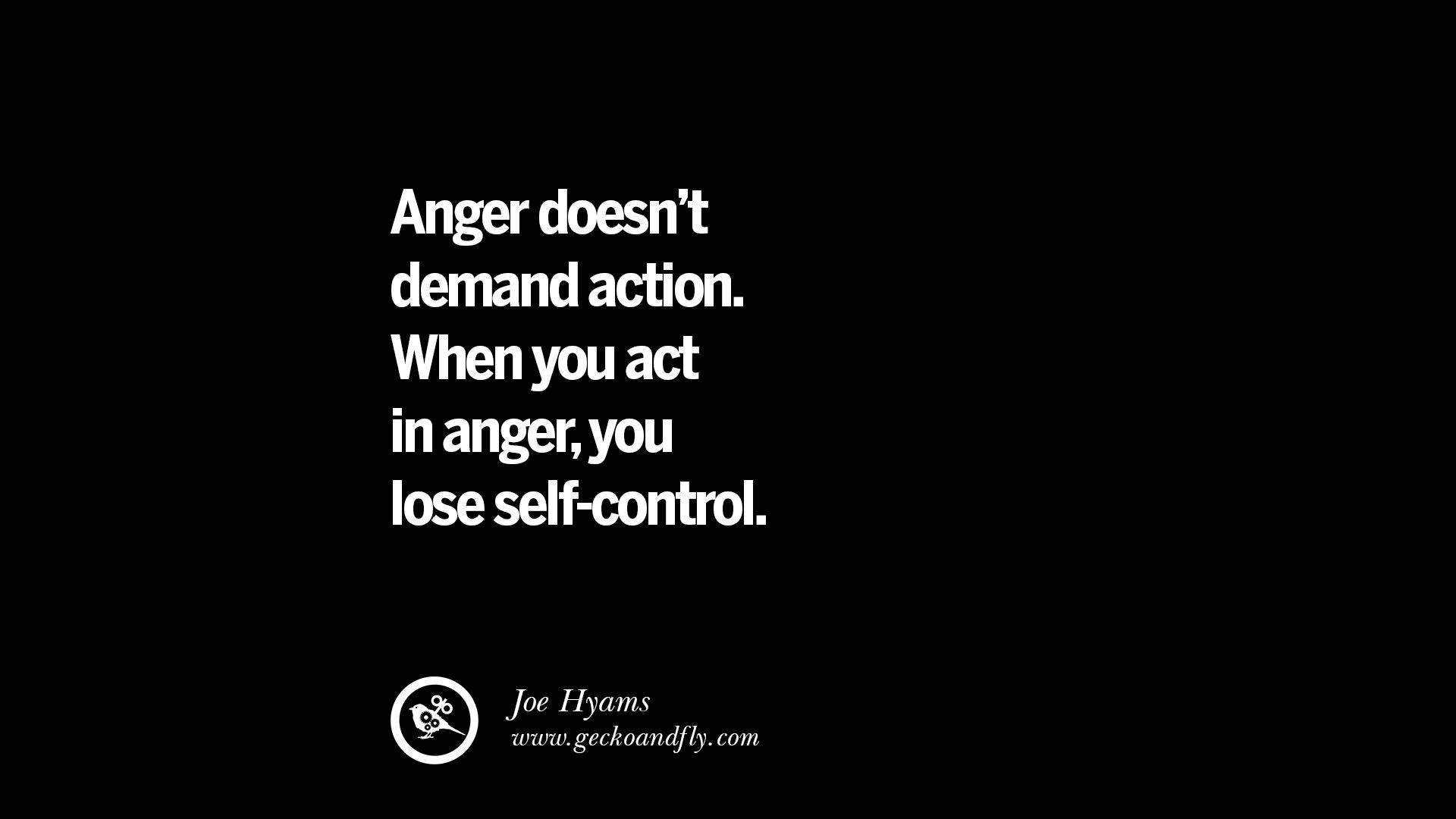 anger-management-quotes-25.jpg