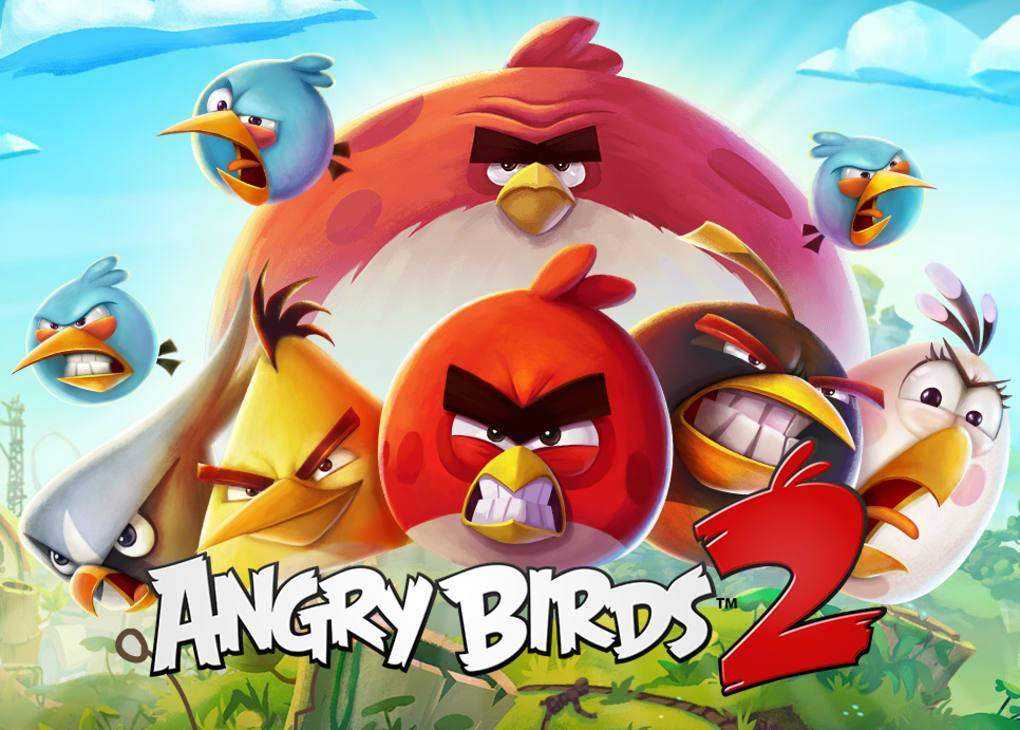 angry-birds-2-screenshot.jpg