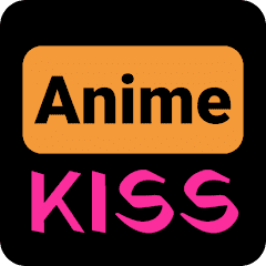 anime kiss.png