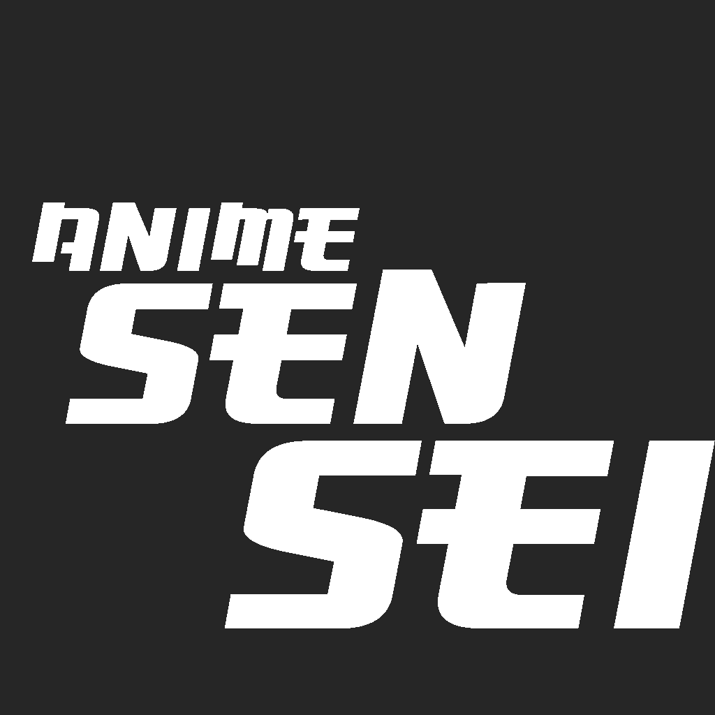 anime-sensei-dark-1024.png