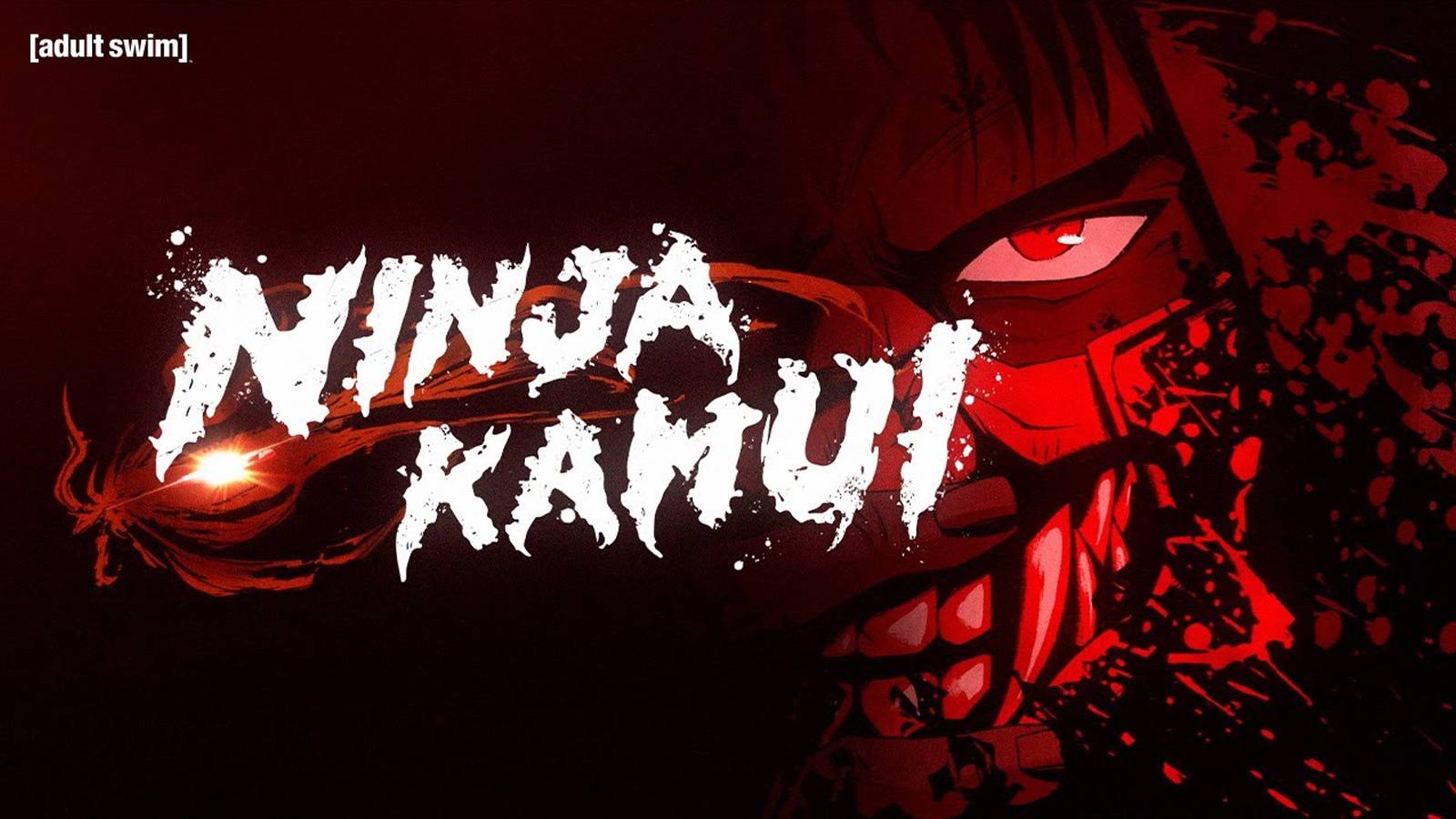 Anime_NinjaKamui.jpg