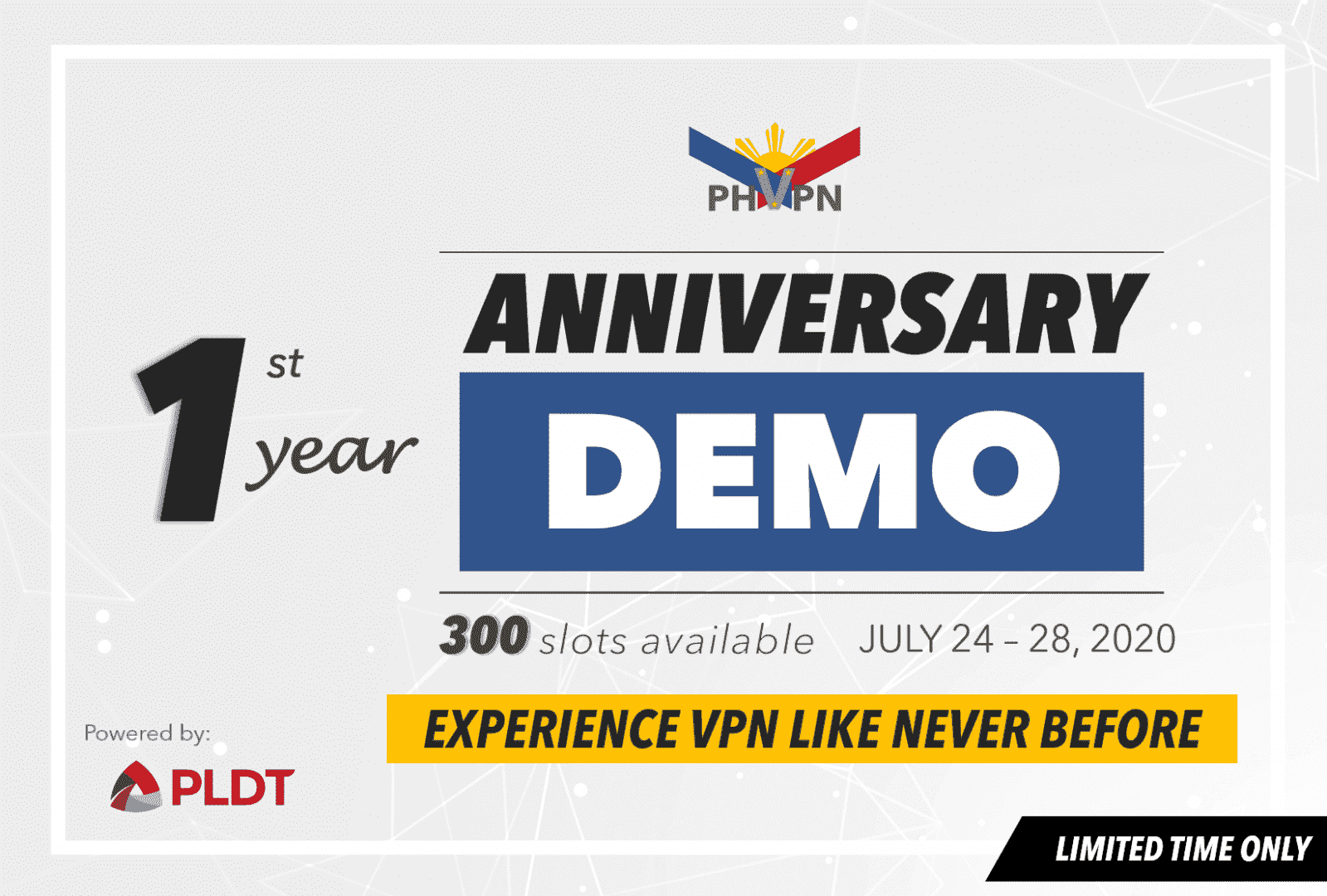 Anniversary Demo 2020.png