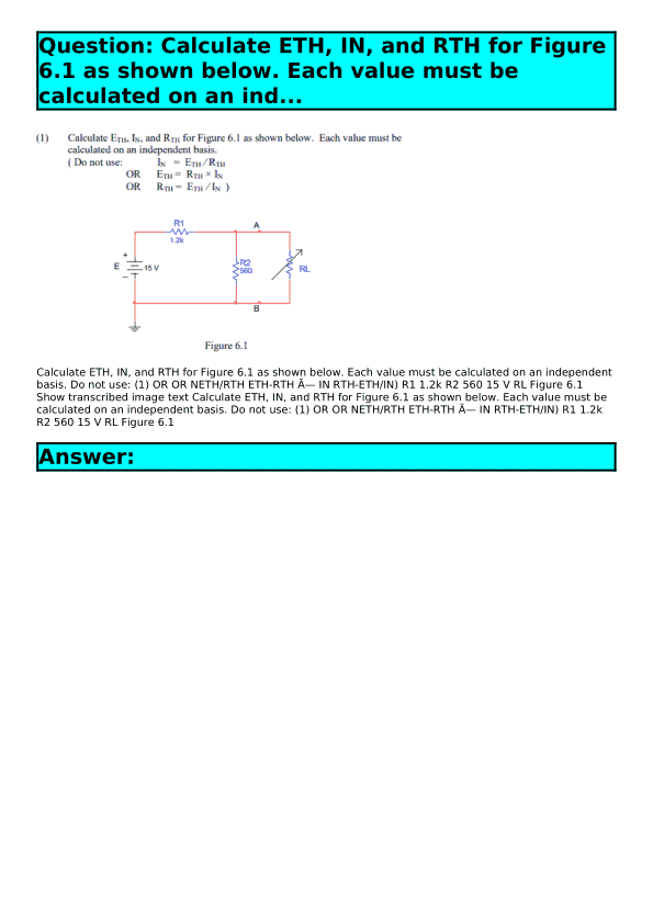 answer-0-2.png