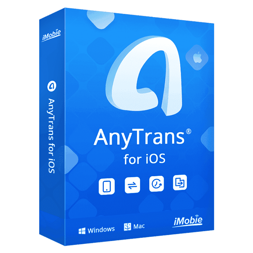 AnyTrans-for-iOS-Review-Free-Download-Coupon-1024x1024.png