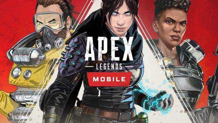 Apex-Legends-Mobile-2021-696x392.jpg