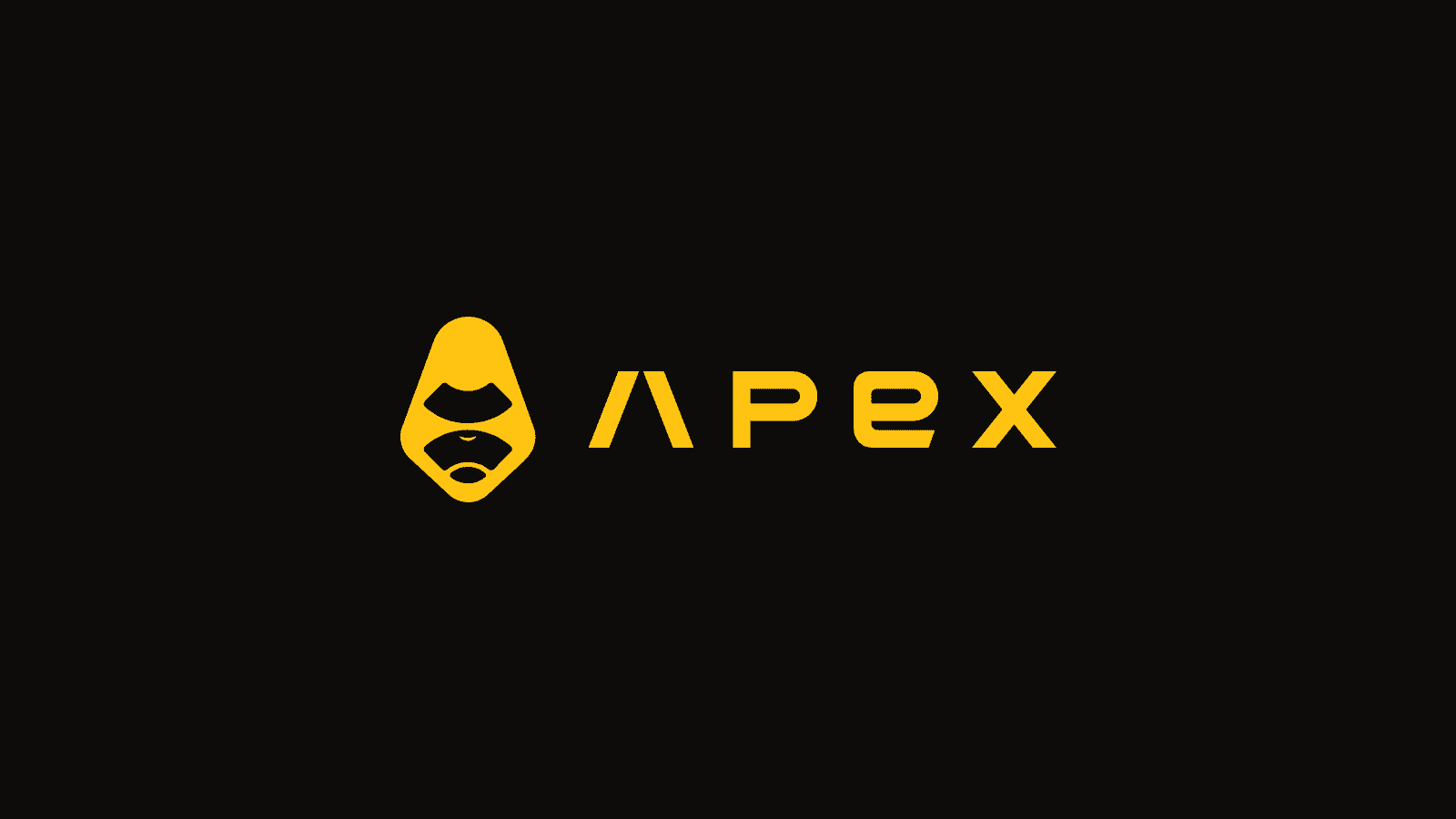 apex-logo-cover-1600-900.png