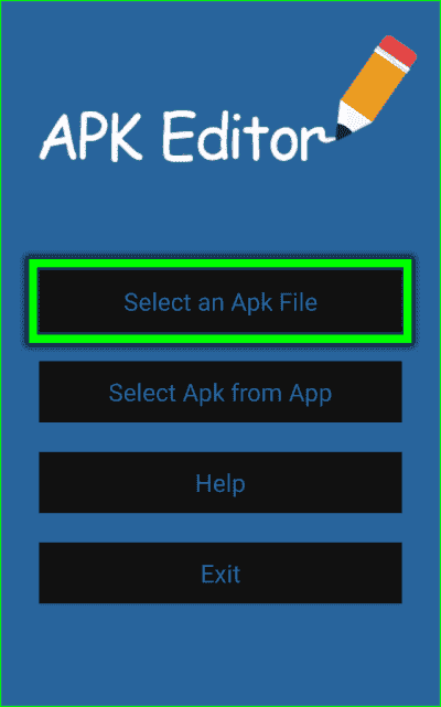 apk-editor-select-and-apk-file.png
