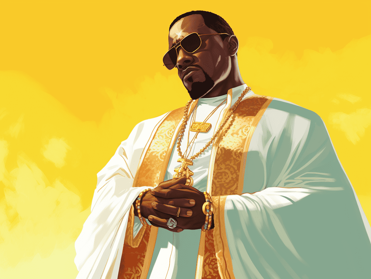 Arclyx_GTA_vice_city_poster_of_Pope_Kanye_wearing_gold_and_whit_ade72cda-f3f2-4782-8811-3406b1...png