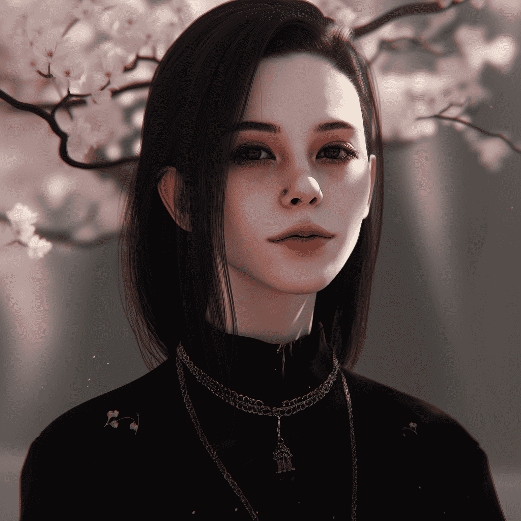 Arclyx_reimagined_in_photorealistic_stlye_fixed_neck_goth_style_df35f4d0-4bc8-4d45-81a8-c37e67...png