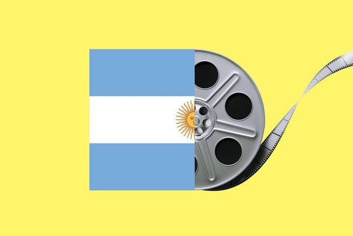 argentina-animated-feature-film-interesting-fact_rd.com-2-getty-images.jpg