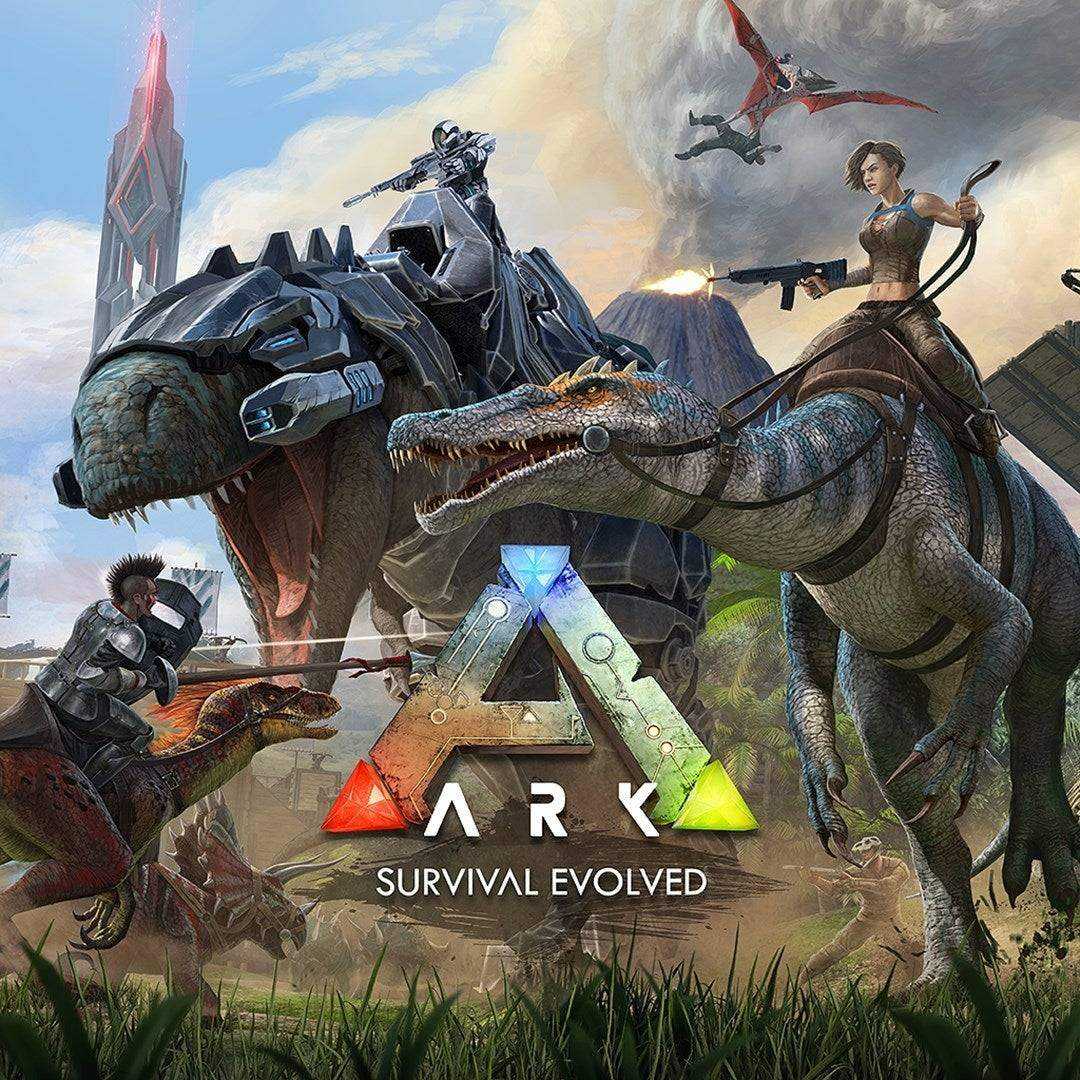 ark-survival-evolved-button-fin-1639607697385.jpg