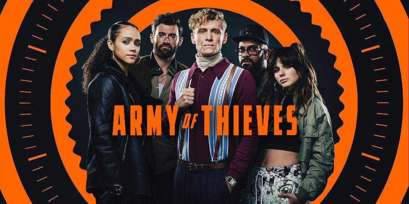 Army-of-Thieves-new-trailer.jpg