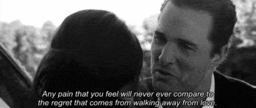 ast-from-moviegraphs.tumblr-Walking-Away-from-Love.gif