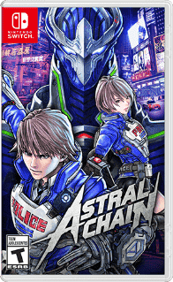 ASTRAL-CHAIN.png