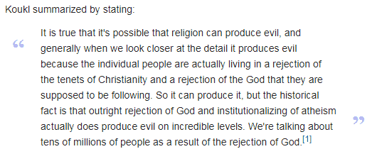 atheist(2).PNG