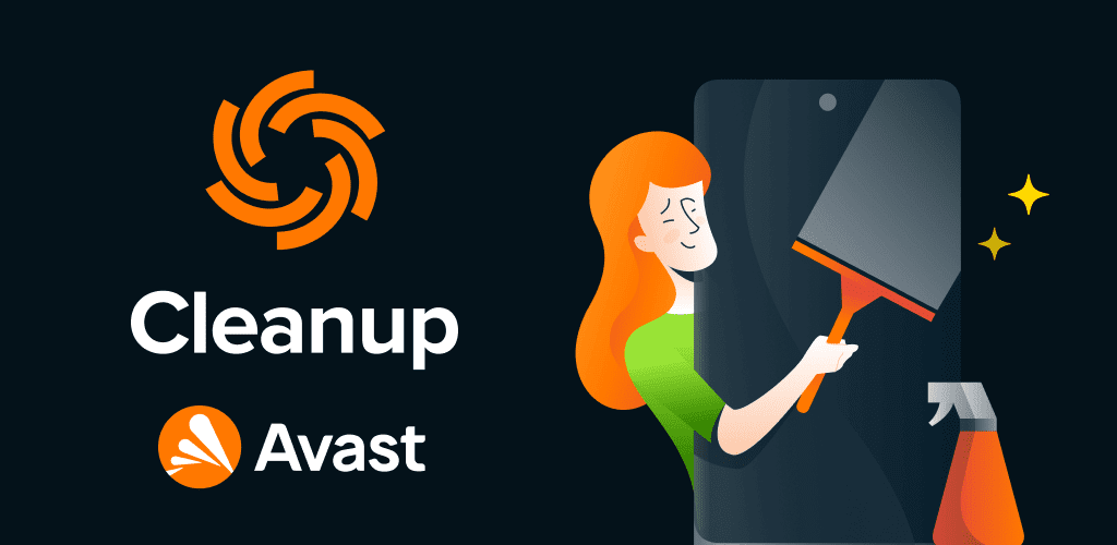 avast-cleanup-boost-phone-cleaner-optimizer-1.png