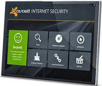 Avast-Internet-Security-8-Full-Version-k%C3%AAy.jpeg