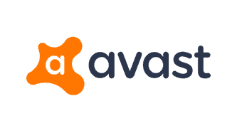 Avast logo.png
