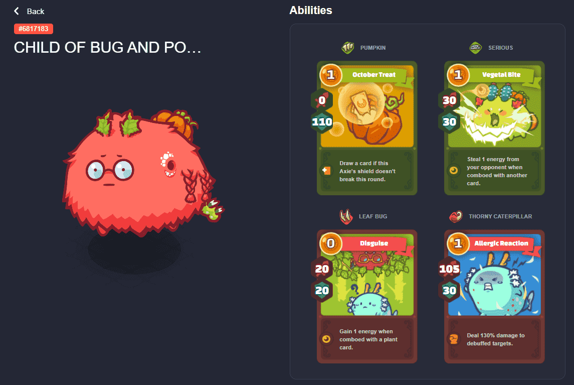 axie1.PNG