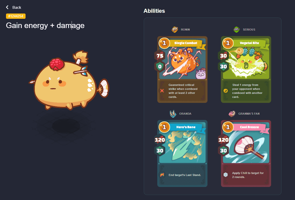 axie2.PNG