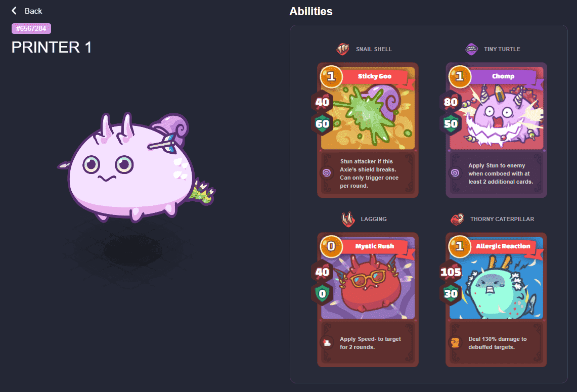 axie3.PNG