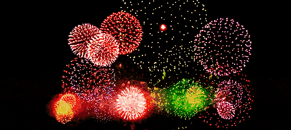 ba-awesome-colorful-fireworks-animated-gif-image-s.gif