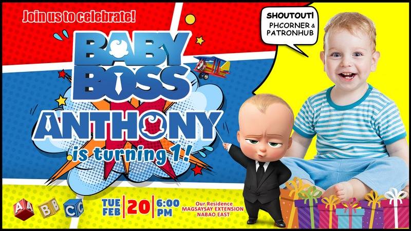 Baby Boss (Comic Style) Invitation 2024 (Copy).jpg