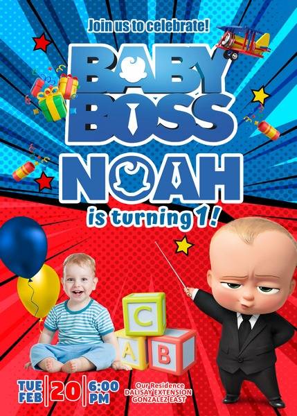 BABY BOSS INVITATION 1 (Copy).jpg