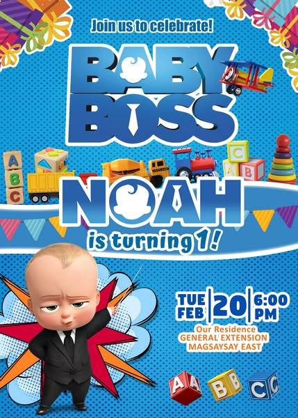 Baby Boss Noah Birthday Invitation (1) (Copy).jpg