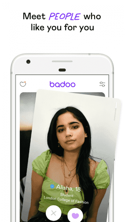 badoo-dating-app-mod-adfree-moddroid-2.png