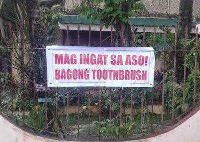 Bagong toothbrush.jpg