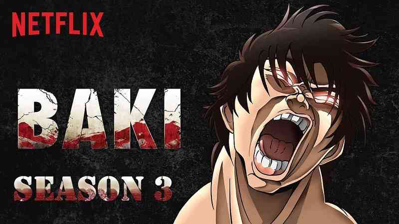 ‘Baki-Season-3’-What’s-The-Possible-Release-Date-Cast-Plot.jpg
