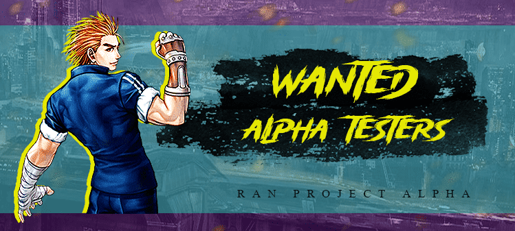 BANNER-wanted.png