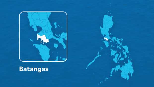 Batangas-map-filephoto-091122-620x352.jpg