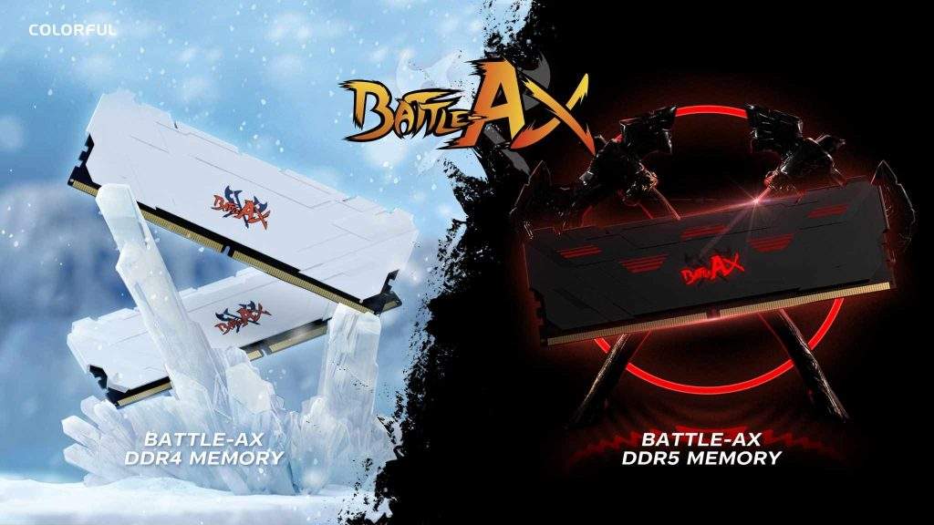 Battle-Ax-KV-1024x576.jpg