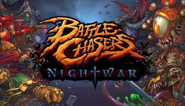battle-chasers-nightwar-android.jpg