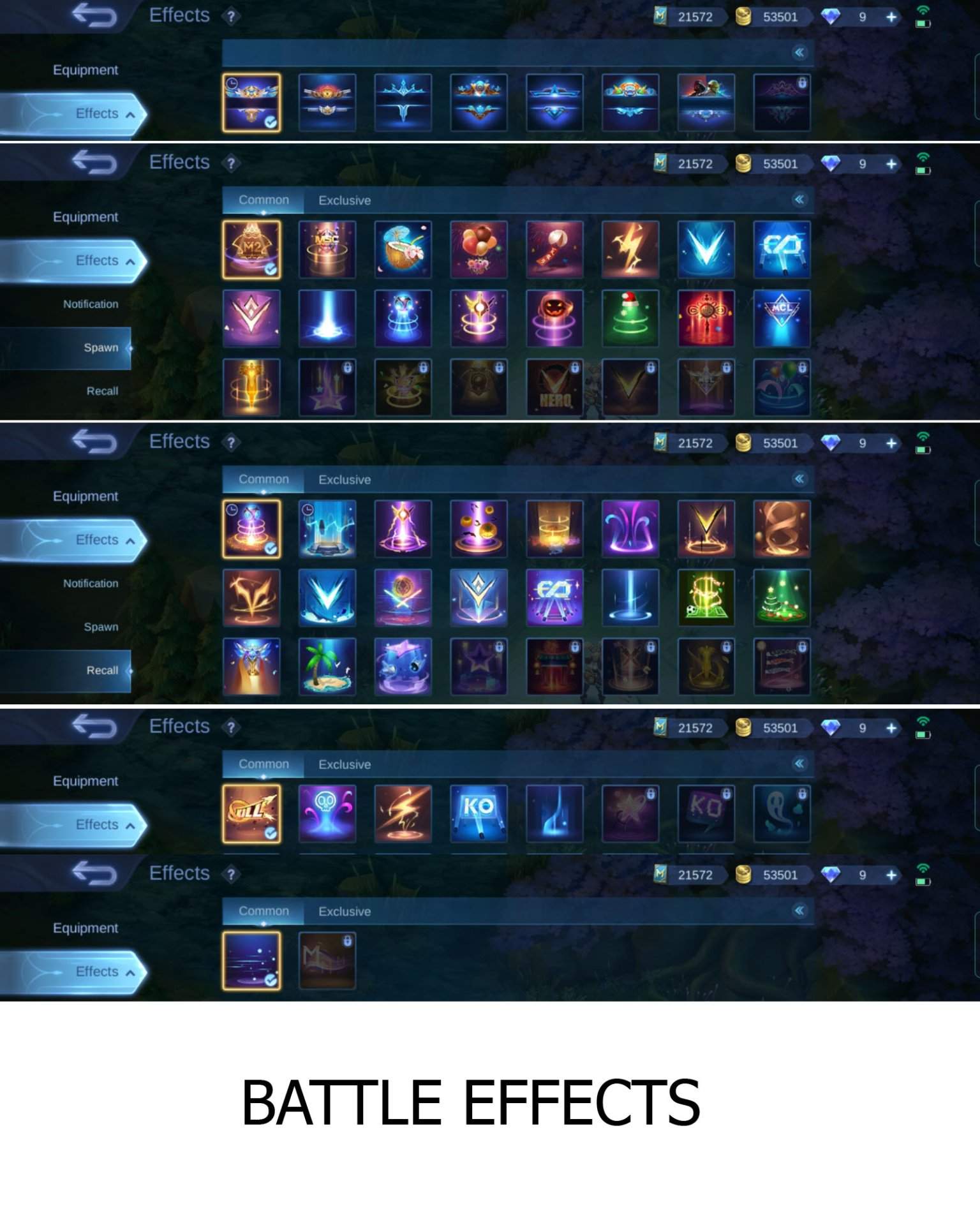 Battle EFFECTS.jpg