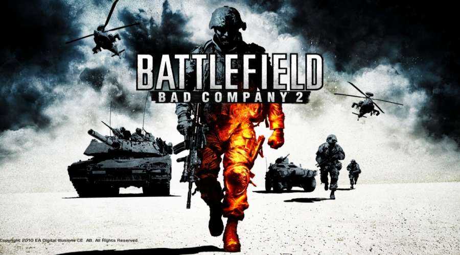 battlefield-bad-company-2-apk-mod.jpg